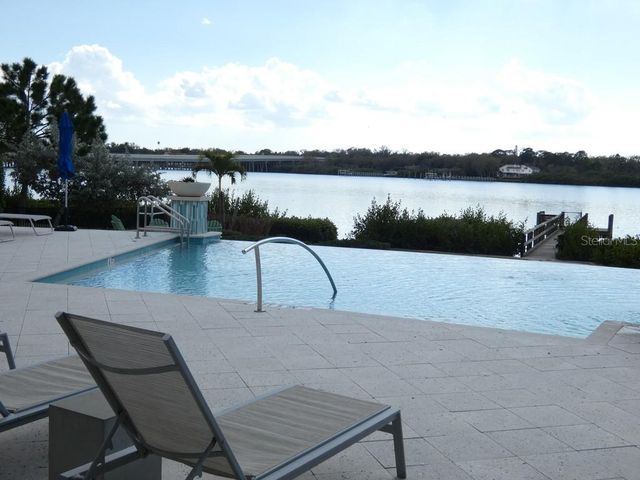 1505 SUNSET WIND LOOP, Oldsmar, FL 34677