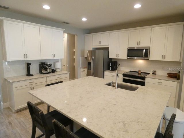 1505 SUNSET WIND LOOP, Oldsmar, FL 34677