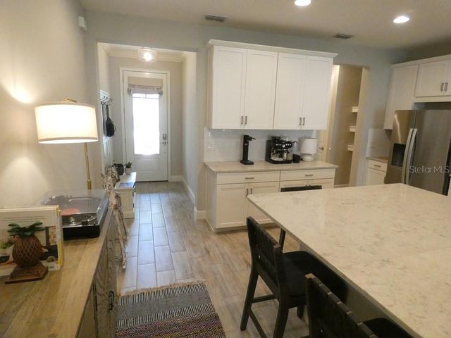 1505 SUNSET WIND LOOP, Oldsmar, FL 34677