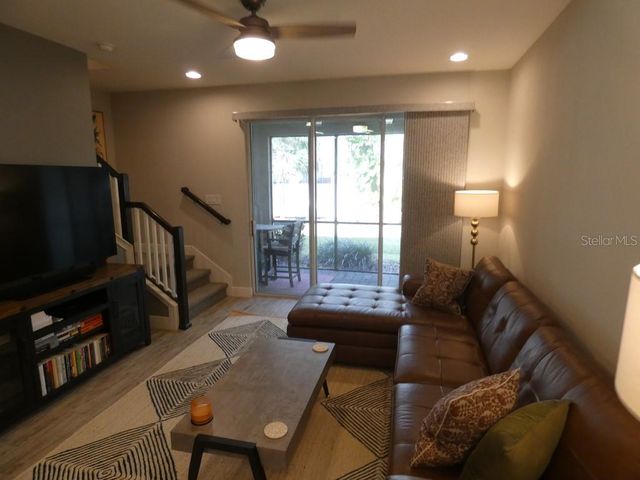 1505 SUNSET WIND LOOP, Oldsmar, FL 34677