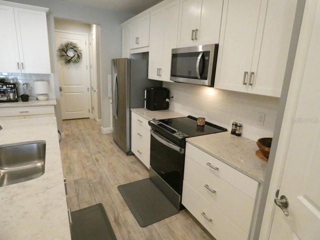 1505 SUNSET WIND LOOP, Oldsmar, FL 34677