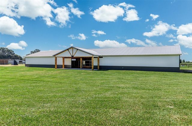 1177 NW 102ND BOULEVARD, Wildwood, FL 34785