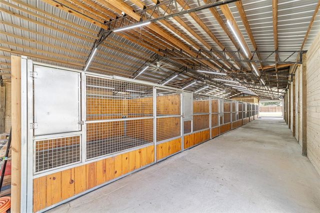 1177 NW 102ND BOULEVARD, Wildwood, FL 34785