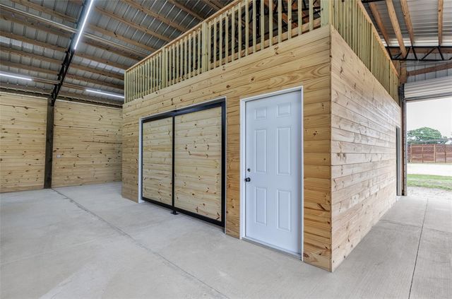 1177 NW 102ND BOULEVARD, Wildwood, FL 34785