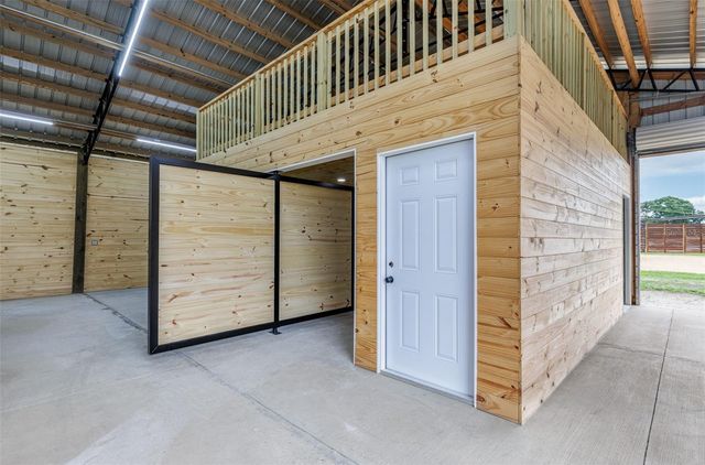 1177 NW 102ND BOULEVARD, Wildwood, FL 34785