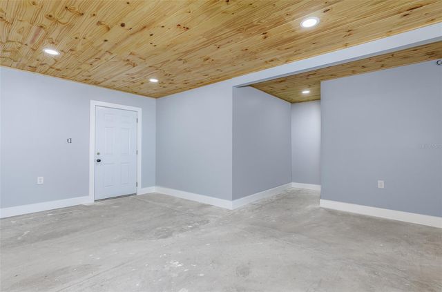 1177 NW 102ND BOULEVARD, Wildwood, FL 34785