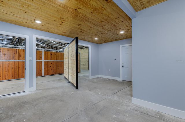 1177 NW 102ND BOULEVARD, Wildwood, FL 34785