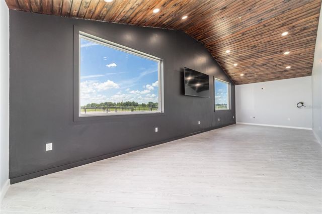 1177 NW 102ND BOULEVARD, Wildwood, FL 34785