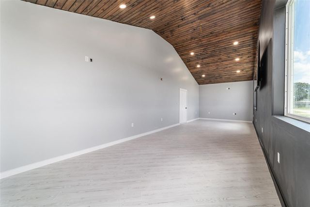 1177 NW 102ND BOULEVARD, Wildwood, FL 34785