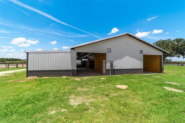 1177 NW 102ND BOULEVARD, Wildwood, FL 34785