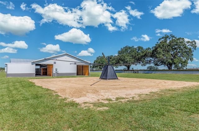 1177 NW 102ND BOULEVARD, Wildwood, FL 34785