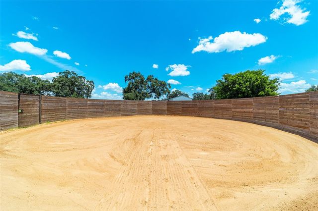 1177 NW 102ND BOULEVARD, Wildwood, FL 34785