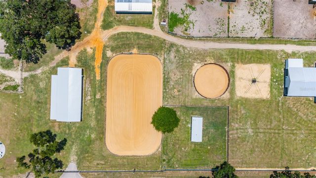 1177 NW 102ND BOULEVARD, Wildwood, FL 34785