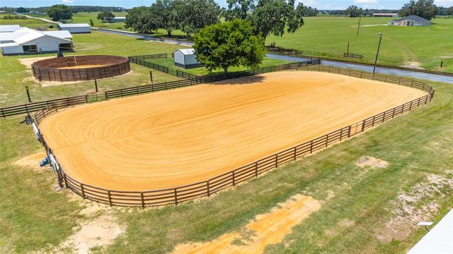 1177 NW 102ND BOULEVARD, Wildwood, FL 34785