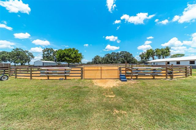 1177 NW 102ND BOULEVARD, Wildwood, FL 34785