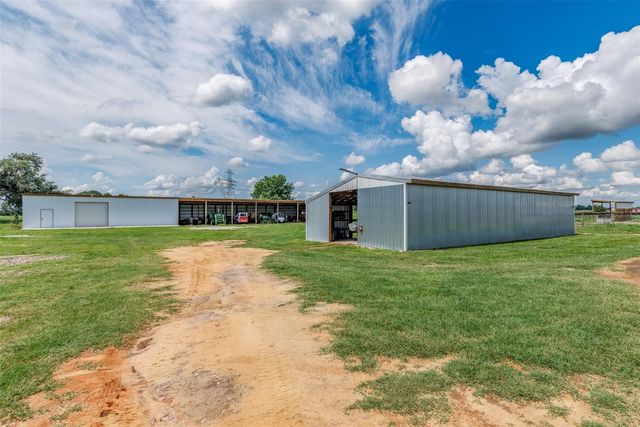 1177 NW 102ND BOULEVARD, Wildwood, FL 34785