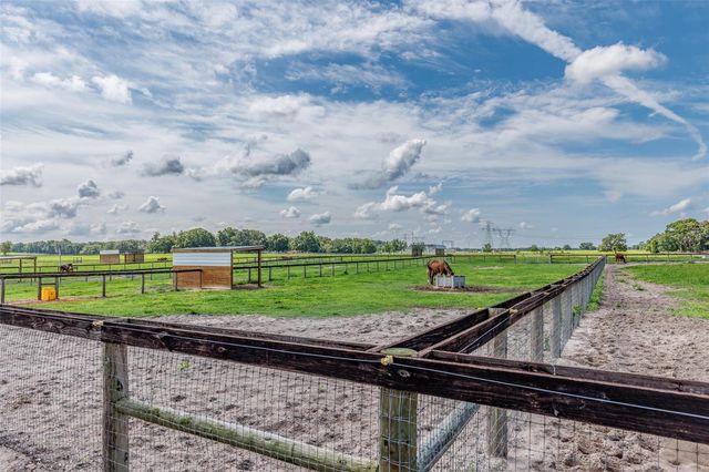 1177 NW 102ND BOULEVARD, Wildwood, FL 34785