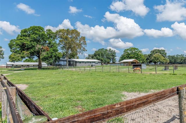 1177 NW 102ND BOULEVARD, Wildwood, FL 34785