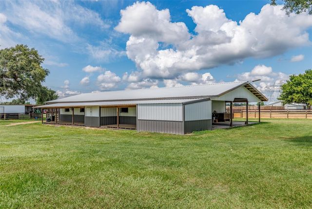 1177 NW 102ND BOULEVARD, Wildwood, FL 34785