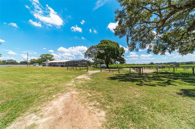 1177 NW 102ND BOULEVARD, Wildwood, FL 34785