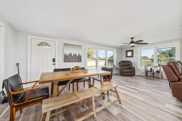 1177 NW 102ND BOULEVARD, Wildwood, FL 34785