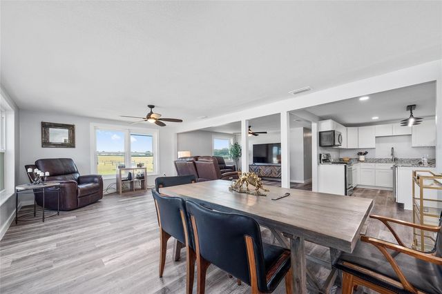 1177 NW 102ND BOULEVARD, Wildwood, FL 34785