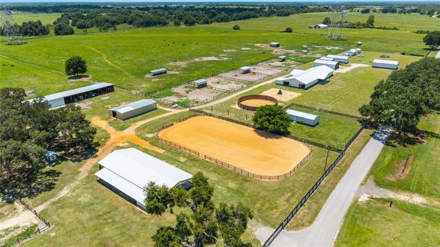 1177 NW 102ND BOULEVARD, Wildwood, FL 34785