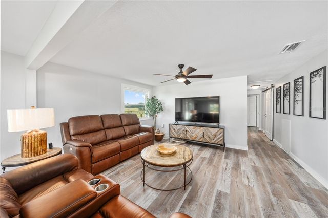 1177 NW 102ND BOULEVARD, Wildwood, FL 34785