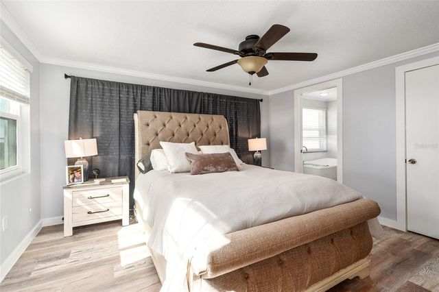 1177 NW 102ND BOULEVARD, Wildwood, FL 34785