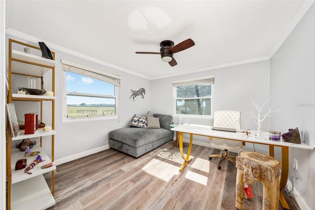 1177 NW 102ND BOULEVARD, Wildwood, FL 34785