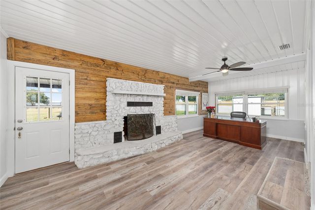 1177 NW 102ND BOULEVARD, Wildwood, FL 34785