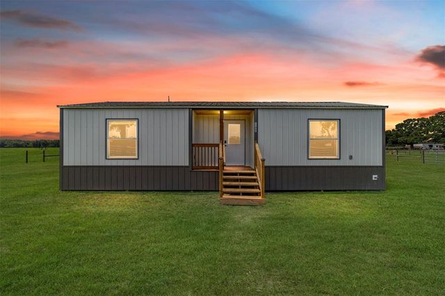 1177 NW 102ND BOULEVARD, Wildwood, FL 34785