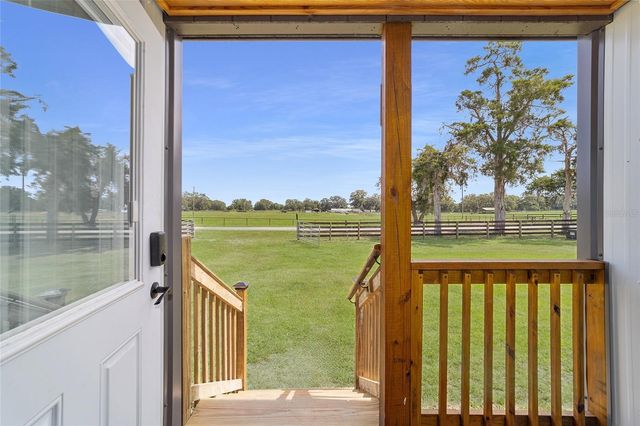 1177 NW 102ND BOULEVARD, Wildwood, FL 34785