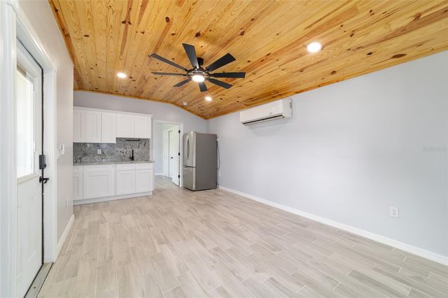 1177 NW 102ND BOULEVARD, Wildwood, FL 34785