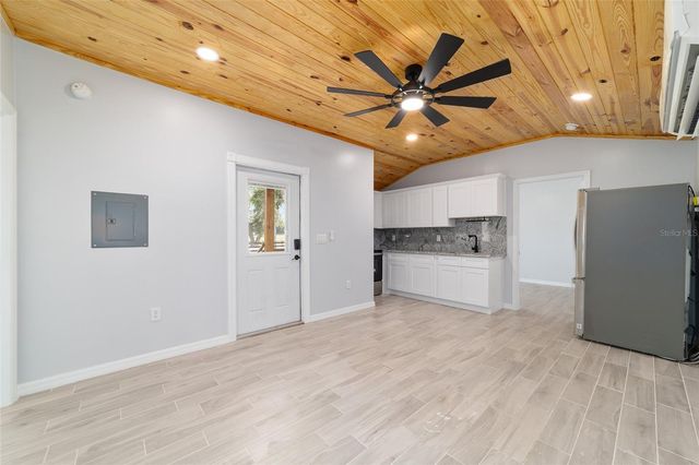 1177 NW 102ND BOULEVARD, Wildwood, FL 34785