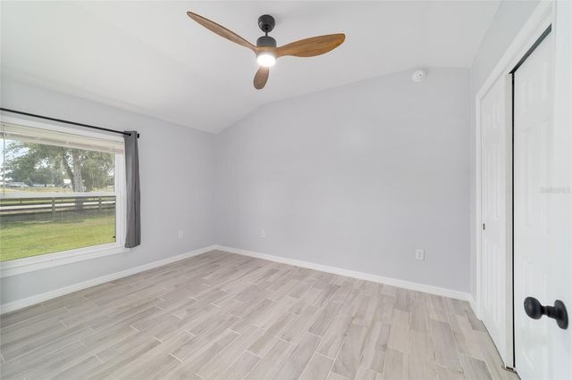 1177 NW 102ND BOULEVARD, Wildwood, FL 34785