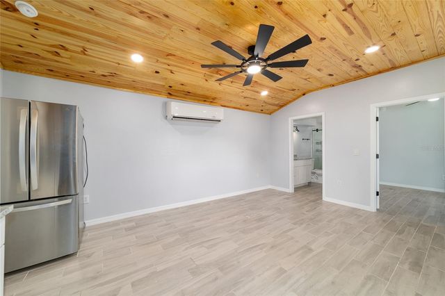 1177 NW 102ND BOULEVARD, Wildwood, FL 34785