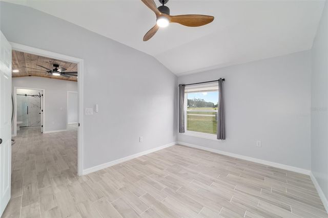 1177 NW 102ND BOULEVARD, Wildwood, FL 34785