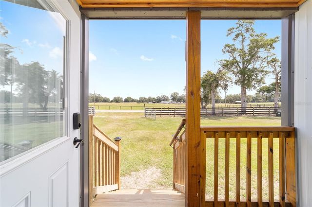 1177 NW 102ND BOULEVARD, Wildwood, FL 34785