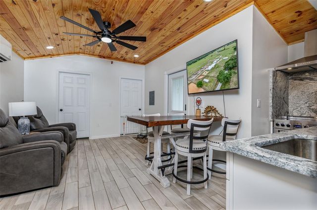 1177 NW 102ND BOULEVARD, Wildwood, FL 34785