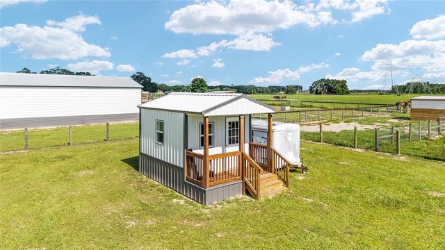 1177 NW 102ND BOULEVARD, Wildwood, FL 34785