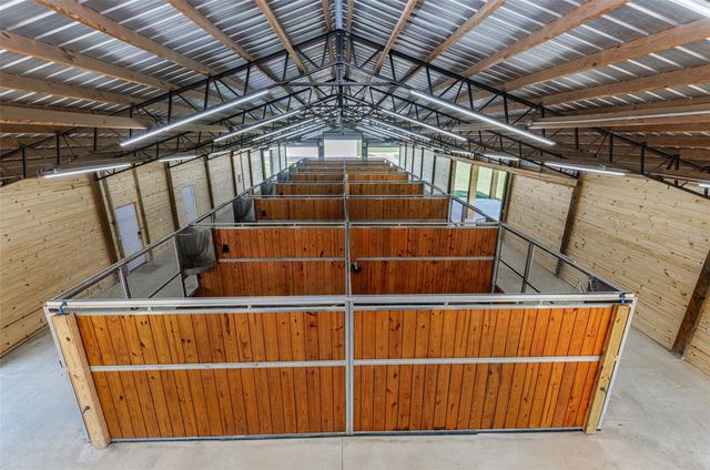 1177 NW 102ND BOULEVARD, Wildwood, FL 34785