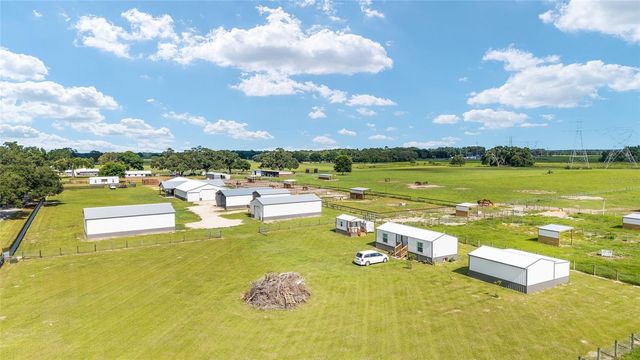 1177 NW 102ND BOULEVARD, Wildwood, FL 34785