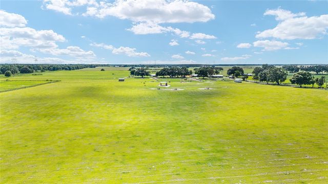 1177 NW 102ND BOULEVARD, Wildwood, FL 34785