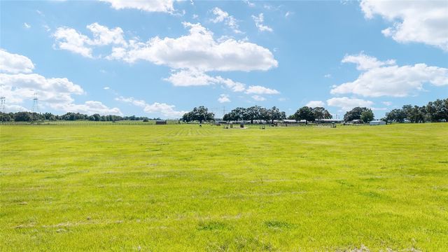 1177 NW 102ND BOULEVARD, Wildwood, FL 34785