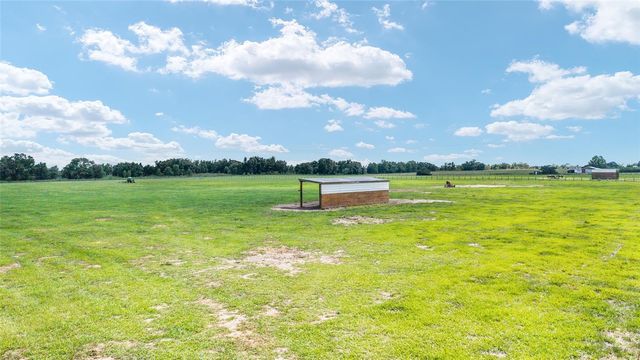 1177 NW 102ND BOULEVARD, Wildwood, FL 34785