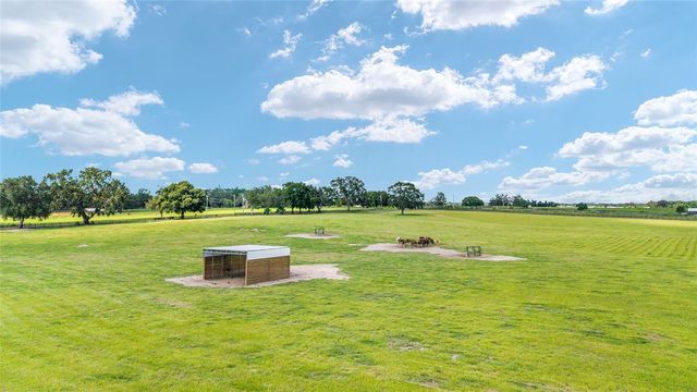 1177 NW 102ND BOULEVARD, Wildwood, FL 34785