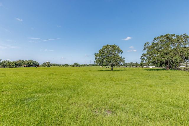 1177 NW 102ND BOULEVARD, Wildwood, FL 34785