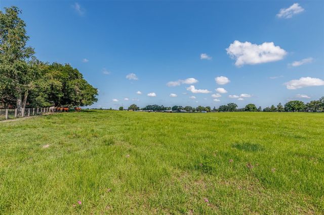 1177 NW 102ND BOULEVARD, Wildwood, FL 34785