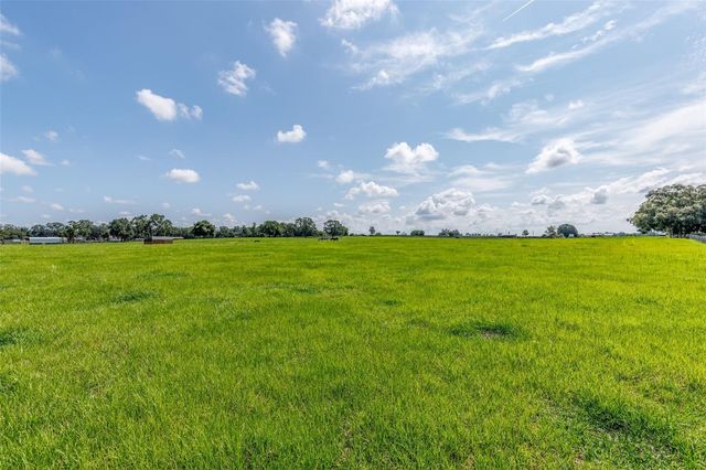 1177 NW 102ND BOULEVARD, Wildwood, FL 34785